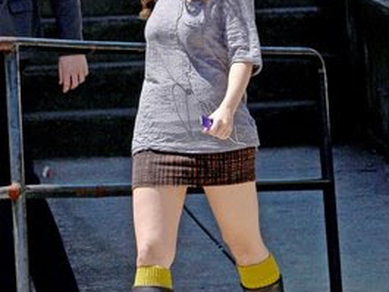 Foto 32 de Café Com Amor