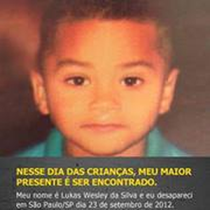 Foto de perfil de Lucas