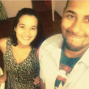 Foto de perfil de Marc' Santos