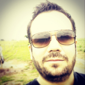 Foto de perfil de Adilio