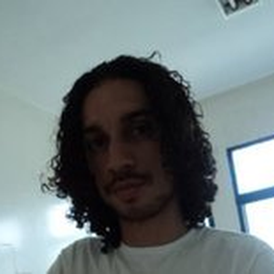 Foto de perfil de Paulo Santos