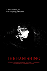 The Banishing (The Banishing)