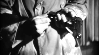 Trailer: Act of Violence 1948 - Trailer