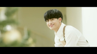 Trailer: Be On Cloud Project : Wuju Bakery (우주빵집)