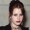 Fairuza Balk