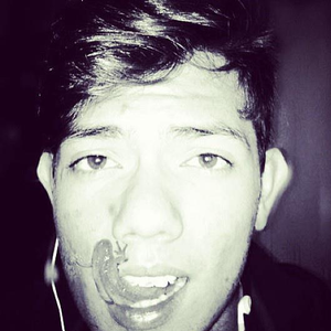 Foto de perfil de Mr.Brightside
