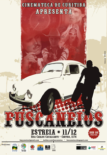 Fuscaneios (Fuscaneios)