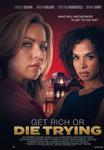 Get Rich or Die Trying (Get Rich or Die Trying)