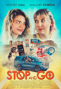 Stop and Go (Recovery)