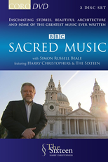 Bach e o Legado Luterano (Bach and the Lutheran Legacy)