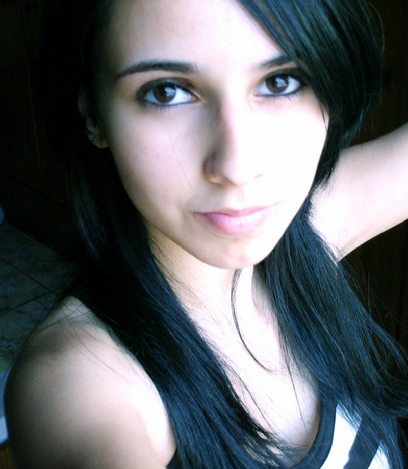Fernanda - Foto 1