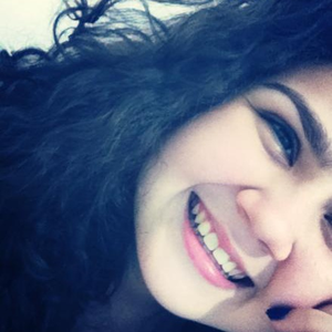Foto de perfil de Amanda Lima