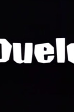 Duelo (Duelo)