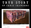 Dybbuk box: A história de Chris Chambers