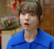 27화