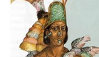 Astecas (parte 02) - Grandes Civilizações