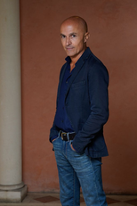 Lorenzo Mieli