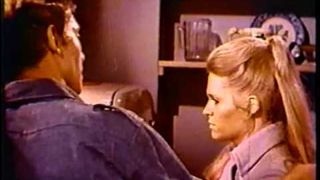 Trailer: Daddy's Gone A-Hunting 1969 theatrical trailer