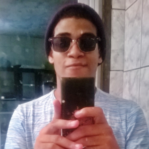 Foto de perfil de Wesley