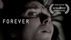 FOREVER | SCARY SHORT HORROR FILM | SCREAMFEST