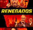 Renegados