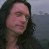 Tommy Wiseau - Foto 1