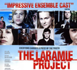 O Projeto Laramie