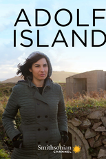 Adolf Island (Adolf Island)
