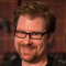 Justin Roiland