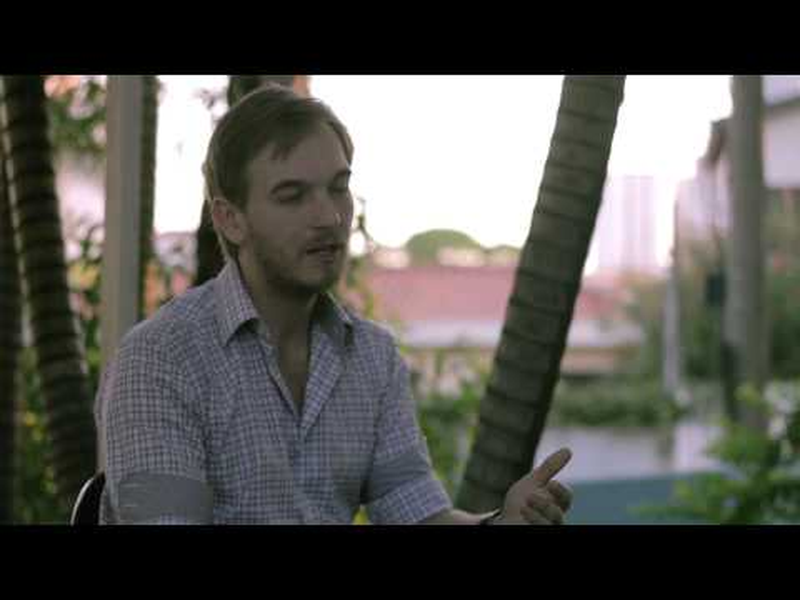 Foto 1 de O Mesmo Amor