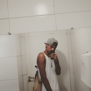 Foto de perfil de James