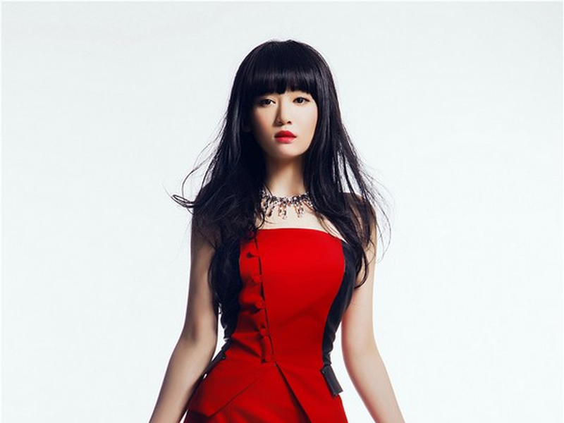 Foto 5 de The Suspicious