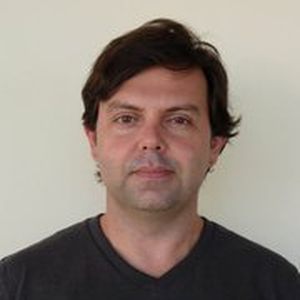 Foto de perfil de Dácio Azevedo