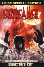 Excreamer (Excreamer)