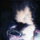 luanpixel