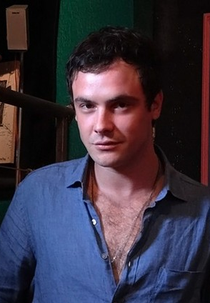 O Homem Errado - Novela das 21 horas - 2017 (O Homem Errado)