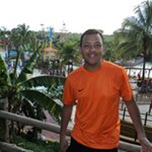 Foto de perfil de Wiliam