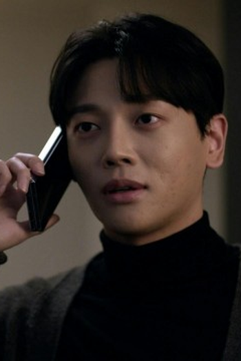 Poster de Episódio 6회 (2024)