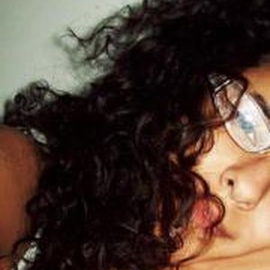 Foto de perfil de Francisca Manoela Brito
