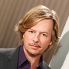 David Spade - Foto 2