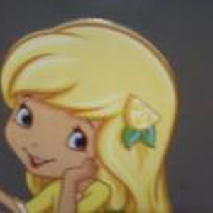 Foto de perfil de Debora