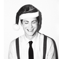 Logan Lerman