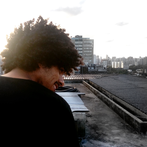 Foto de perfil de Edson