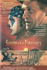 Sombras da Vingança (Painted Hero)