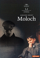 Moloch - Eva Braun e Adolf Hitler na Intimidade (Molokh)