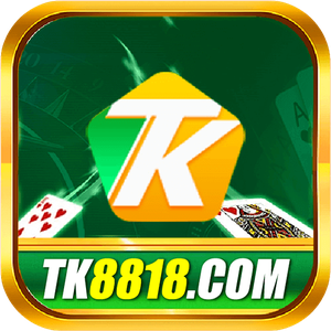 Foto de perfil de TK8818com
