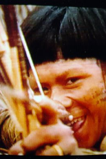 Antropofagia Visual (Antropofagia Visual)