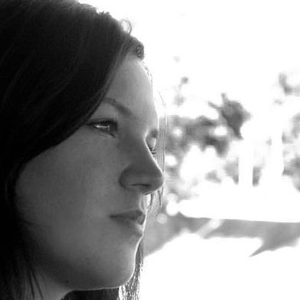 Foto de perfil de Emily Falqueto