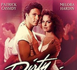 Dirty Dancing (1ª Temporada)