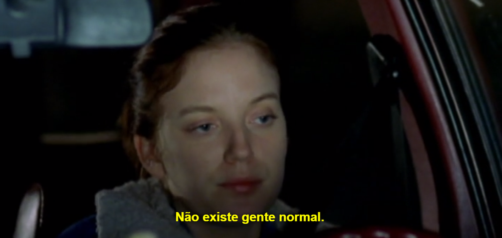 Rayra Medeiros - Foto 4